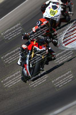 media/Aug-30-2025-TrackDaz (Sat) [[4ed96ed7f4]]/B Plus/1120am (Turn 5)/